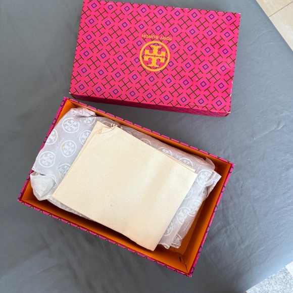 Tory Burch Espadrilles - Picture 2 of 4